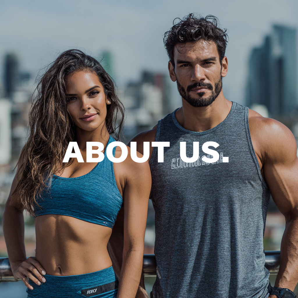 Equipo de entrenadores